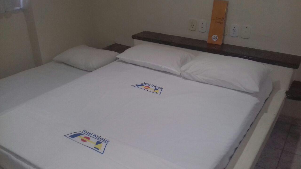 Luxury Triple Room,750229823:JPEG